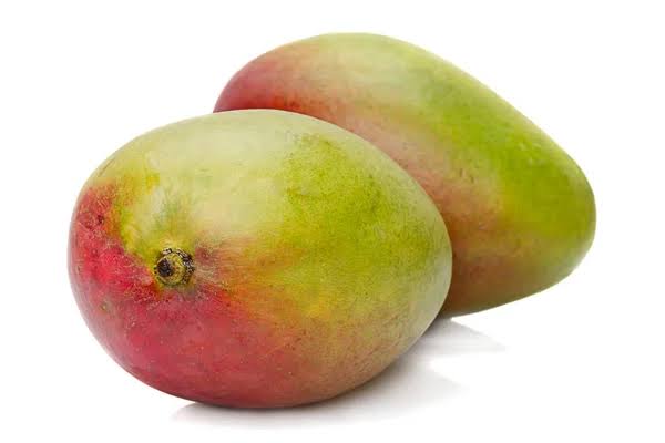 MANGO 2 FOR $20