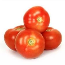 TOMATO BAG 600 grams