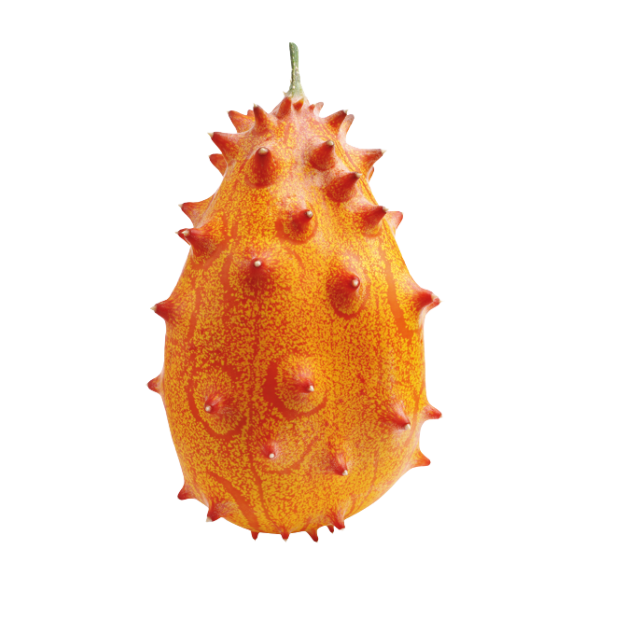 KIWANO EACH