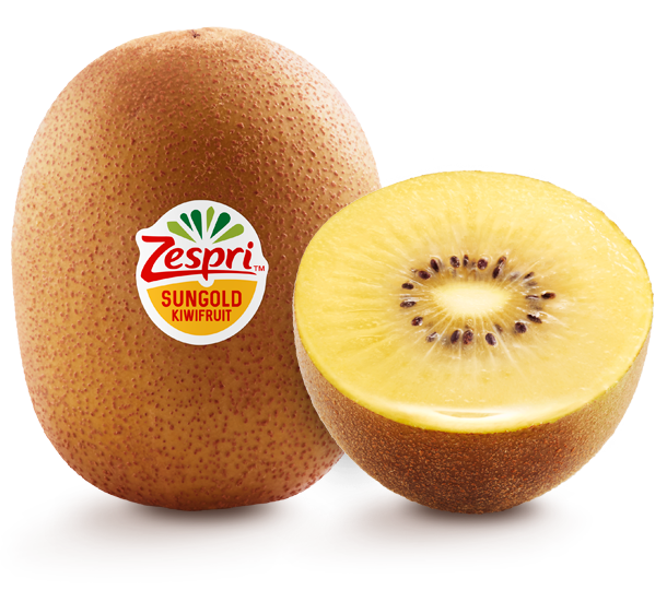 KIWIFRUIT GOLD KG