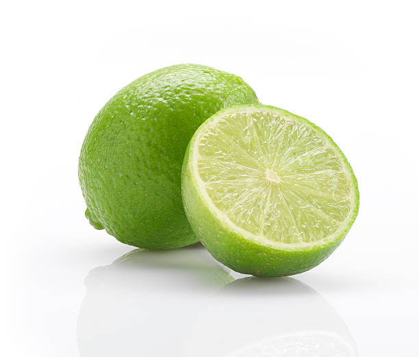 LIMES