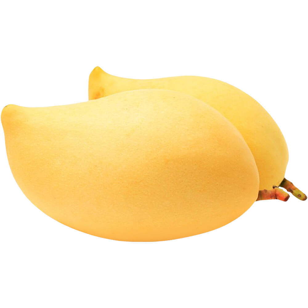 MANGO NAMDOKMAI EACH
