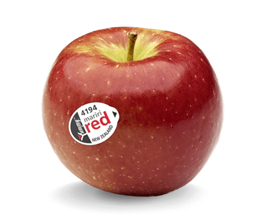 APPLES MARIRI KG