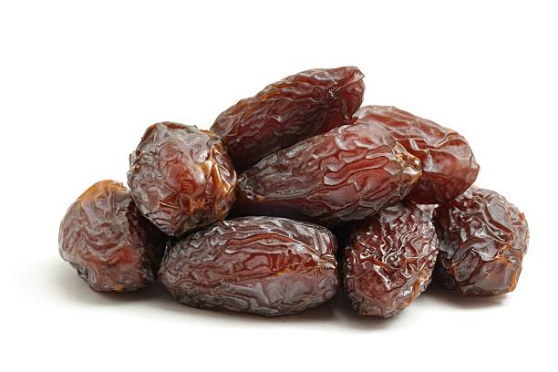 MEDJOOL DATES KG
