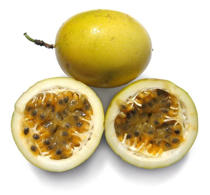 PASSIONFRUIT GOLD KG