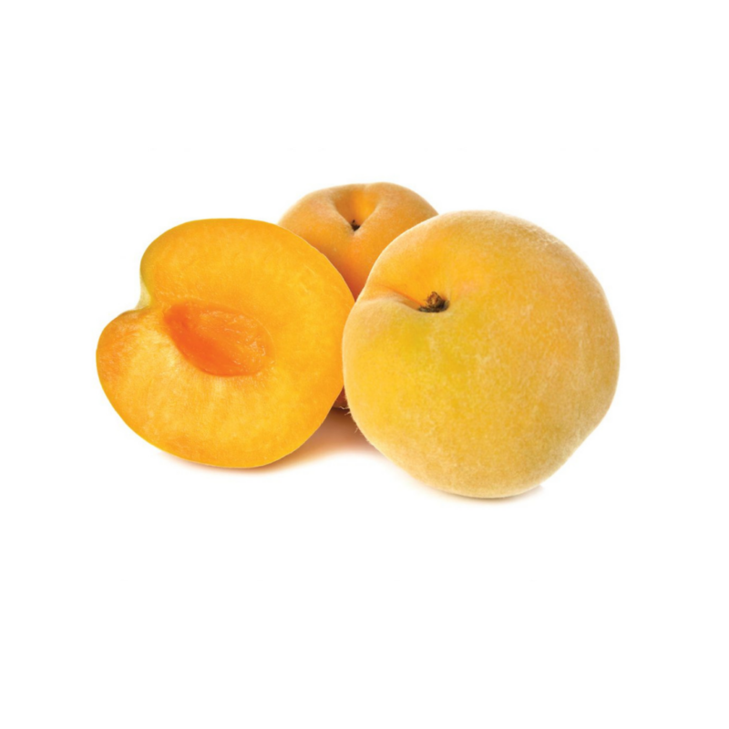 PEACH GOLDEN KG