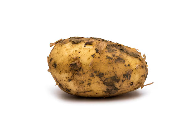 AGRIA POTATO KG