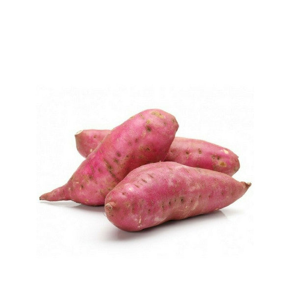 KUMARA RED KG