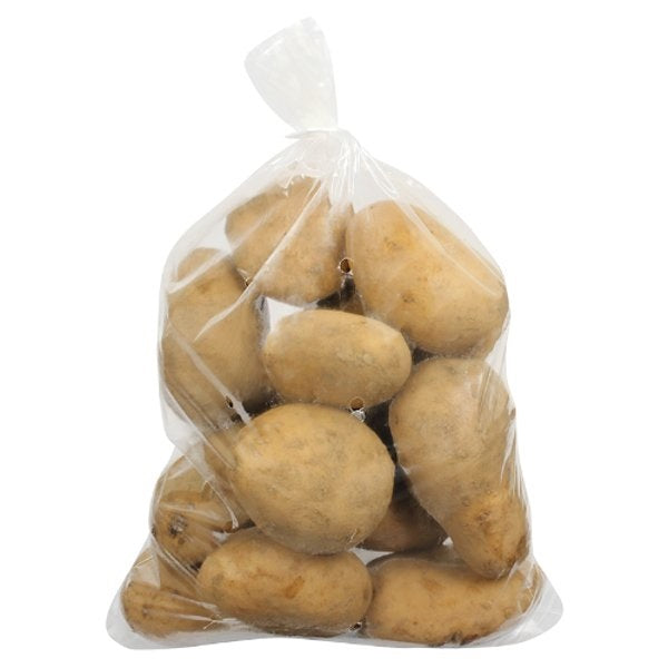 POTATO AGRIA 5KG BAG