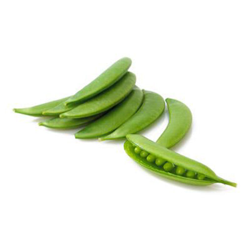 SUGARSNAP 100g