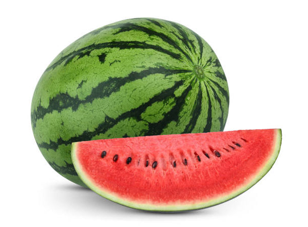 WATERMELON 1KG